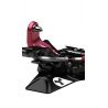 Skitoerbindingen Skitrab Titan Vario.2 9-11 (Rosso) 22/23