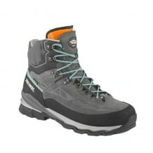 Meindl Air Revolution 4.6 Lady ()