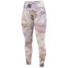 Eivy Mallas de lana merino 26 Pocket - Aquarelle - XS (Aquarelle)