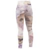 Eivy 26 Pocket Merino Wool Tights - Aquarelle - XS (Aquarelle)