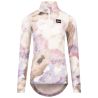 Eivy 26 Journey Merino Wool Top - Aquarelle - S (Aquarelle)
