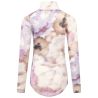 Eivy 26 Journey Merino Wool Top - Aquarelle - S (Aquarelle)