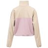 Eivy 26 Ball Fleece - Arena / Rosa Desvanecido - S (Arena / Rosa Desvanecido)