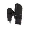 Skitrab MITT CABRIO K EVO WOOL ()