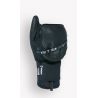 Skitrab MITT CABRIO K EVO WOOL ()
