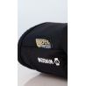 Skitrab MITT CABRIO K EVO WOOL ()