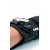 Skitrab MITT CABRIO K EVO WOOL ()