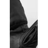 Skitrab MITT CABRIO K EVO WOOL ()