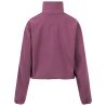 EIVY 26 Ball Fleece - Pinkgundy - XS (Pinkgundy)