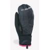Skitrab HANDSCHUH GARA AERO WMN ()