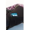 Skitrab GLOVE GARA AERO WMN ()