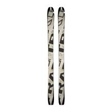 Ski touring skins Skitrab SKIN MOHAIR 93