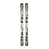Ski touring skins Skitrab SKIN MOHAIR 93 