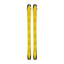 Pelli da sci alpinismo Skitrab SKIN RACE 85