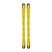 Fjellskipeiser Skitrab SKIN RACE 85 