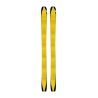 Peaux ski de randonnée SKITRAB SKIN RACE 85 