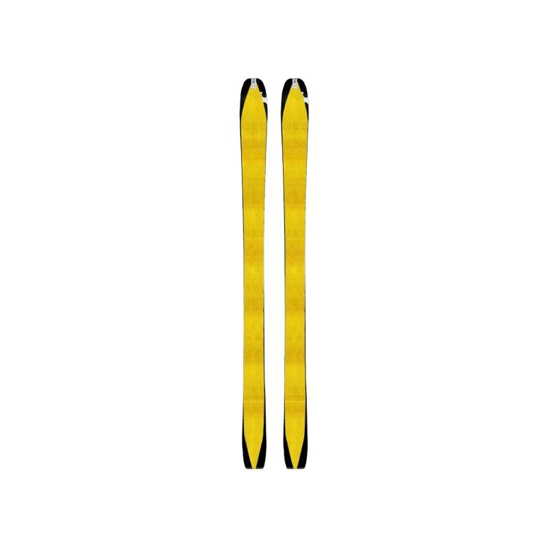 Peaux ski de randonnée SKITRAB SKIN RACE 85 