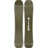 Snowboard NITRO 25 BANKER 2025