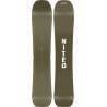 Snowboard NITRO 25 BANKER 2025