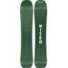 Snowboard Pack NITRO 25 BANKER 2025 + Binding