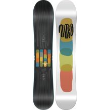 NITRO 26 PHASE - 159 ()