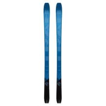 Vaellussuksipaketti Skitrab Maestro.2 (2026) + siteet + mohair