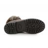 Winter shoe Kimberfeel Astana (Taupe) Women