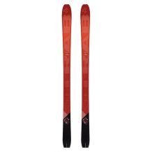Pakket touring ski's Skitrab Magico.2 (2026) + huiden