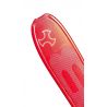 Backcountry ski pack Skitrab Magico.2 (2026) + skins