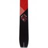 Pakket toerski's Skitrab Magico.2 (2026) + binding + skins