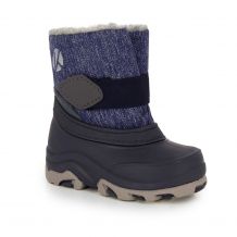 After ski Kimberfeel NEMO (Denim) Baby