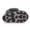 Kimberfeel NEMO sneeuwlaarzen (Denim)