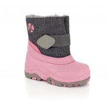 After ski Kimberfeel NEMO (Rosa) Baby