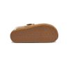 Mules Kimberfeel Sandy (Camel) Damen