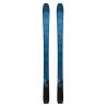 Backcountry ski pack Skitrab Mistico.2 (2026) + bindings + skins