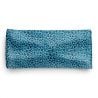 Curlynak Bandeaux 4S - Volwassen - 2025 Blauw Leo ()