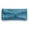 Curlynak Headbands 4S - Adult - 2025 Blue Leo ()