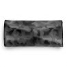 Curlynak 4S Headbands - Adult - 2025 Black Los ()