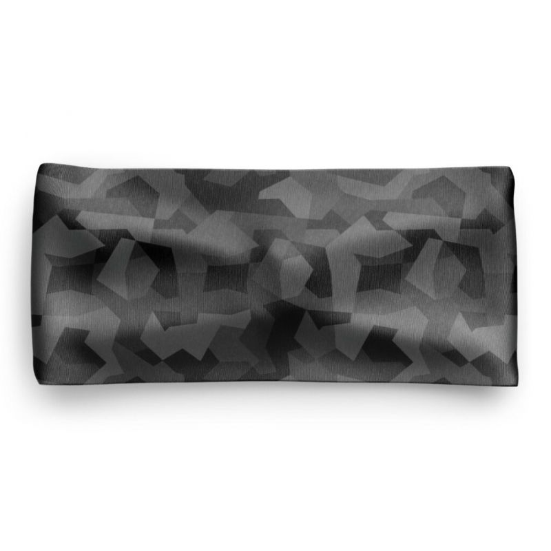 Neljä vuodenaikaa pääpanta Curlynak Black Los (Harmaa)