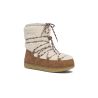 Kimberfeel ERICA (Cognac)