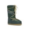 Sneeuwlaarzen Kimberfeel Galaxy (Sapin) Dames