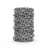 Curlynak Halsedisse Seamless - 2025 Cow ()