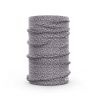 CURLYNAK Tour de cou Seamless - 2025 Silverleo ()