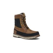 Schneestiefel Kimberfeel Lordan (Haselnuss) Herren