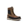 Schneestiefel Kimberfeel Lordan (Haselnuss) Herren