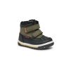Vinterstøvle Kimberfeel MINI (Kaki) Baby