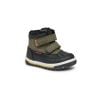 Kimberfeel MINI (Khaki)