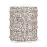 Curlynak Fleece Sjaal - 2025 Lopi ()
