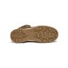 Chaussure après ski KIMBERFEEL NOLAN (Camel) Homme