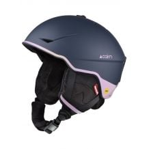 Sk helmet Cairn RISE MIPS (MAT NIGHT SKY LILAC)